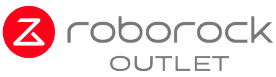 Roborock Shop